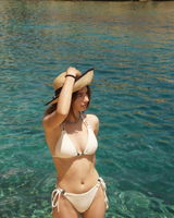 Célestine review photo
