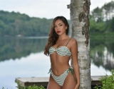 Annamaria review photo