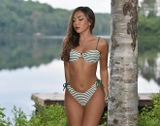 Annamaria review photo