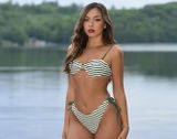 Annamaria review photo