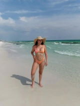 Guadalupe review photo