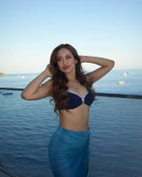 Juliette review photo