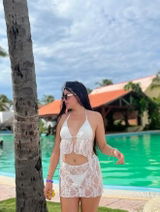 Thalia review photo