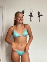 Daisy review photo
