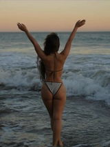 Indira review photo