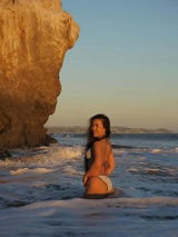 Indira review photo