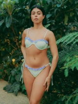 Federica review photo