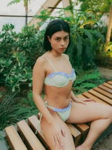 Federica review photo
