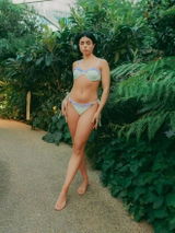 Federica review photo