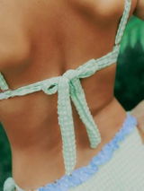 Federica review photo