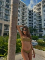 Fernanda review photo