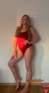 Ponomarenko Anna review photo
