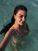 lyolya review photo