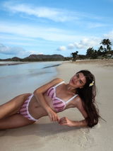 lyolya review photo