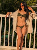 fit_lesyani review photo