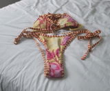 Milagros Alvarez Acosta review photo