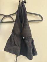 SamT review photo