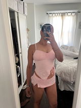 Mia review photo
