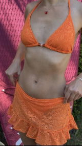 Darya Balji review photo