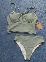 Kv review photo