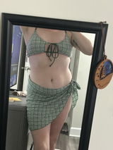 Taylor Alaimo review photo