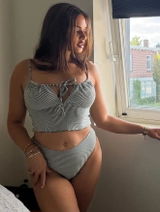 Anishta review photo