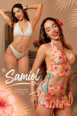 Carmen Rosa Gonzalez Alvarez review photo