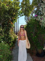Hannah review photo