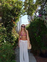 Hannah review photo