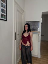 Brooke review photo