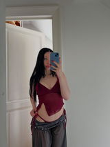 Brooke review photo