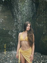 Patricia review photo