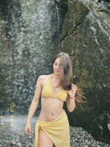 Patricia review photo