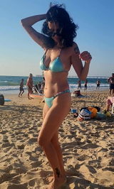 Anonymous review photo