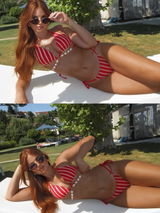 Jessica review photo