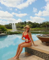 Lien review photo