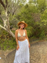 Jasmine review photo