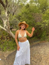 Jasmine review photo