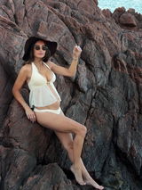 Joanne review photo