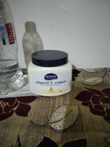 Shofiqul Islam review photo