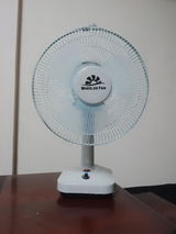 Abdur Rob review photo