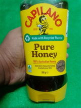 MD LAMIM review photo