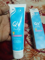 Manik mia review photo