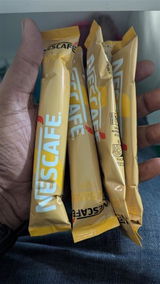 MD LAMIM review photo