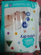 Manik mia review photo