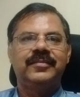 Kishore Brahma review photo