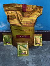Pooja . review photo