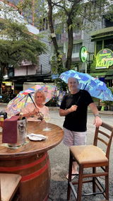 mark gebbie review photo