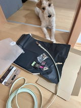 Magdalena T. review photo