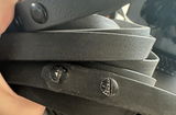 Vera N. review photo